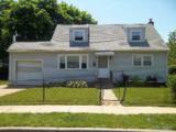 Listing photo for 