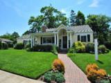 Property Thumbnail