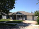 Listing photo for 