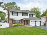 Property Thumbnail