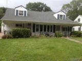 Listing photo for 