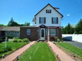Property Thumbnail