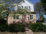 Listing photo for 