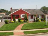 Property Thumbnail