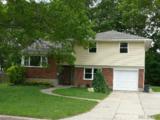 Listing photo for 