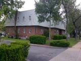 Property Thumbnail