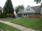Listing photo for 