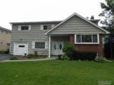 Listing photo for 