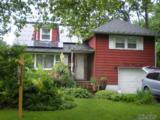Listing photo for 