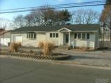 Property Thumbnail