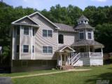 Listing photo for 