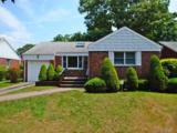 Listing photo for 