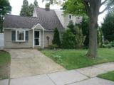 Property Thumbnail