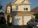 Listing photo for 