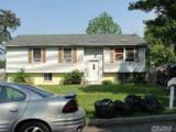 Listing photo for 