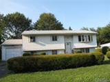 Listing photo for 
