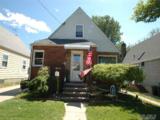 Listing photo for 