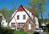 Listing photo for 