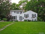 Property Thumbnail