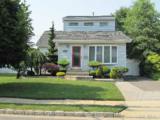 Listing photo for 