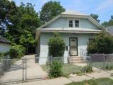 Property Thumbnail