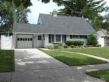 Property Thumbnail
