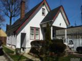 Property Thumbnail