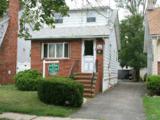 Property Thumbnail
