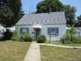 Property Thumbnail