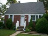 Listing photo for 