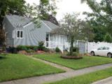 Listing photo for 