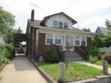 Listing photo for 