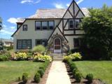 Listing photo for 