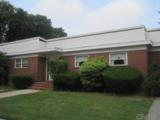 Listing photo for 