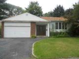 Listing photo for 