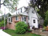 Listing photo for 