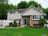 Property Thumbnail
