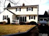 Listing photo for 