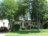 Listing photo for 