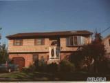 Property Thumbnail