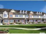 Listing photo for 