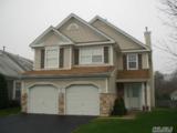 Listing photo for 