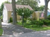 Listing photo for 