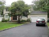 Listing photo for 