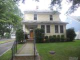 Listing photo for 