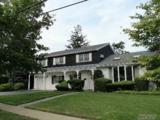Listing photo for 