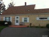 Listing photo for 