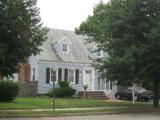 Property Thumbnail