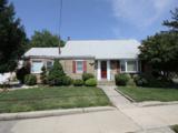 Listing photo for 