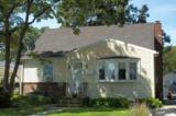 Listing photo for 